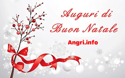 auguri